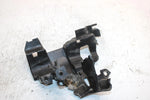 2019 Can-am Outlander 570 Oem Front Brake Hose Bracket 705600983 AB9