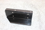 2006 Polaris Sportsman 500 Oem Right Splash Guard Bracket 5248100-329 AP186
