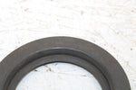 2005 Ski-doo Mach Z 1000 Oem Exhaust Grommet 514053935 SS85