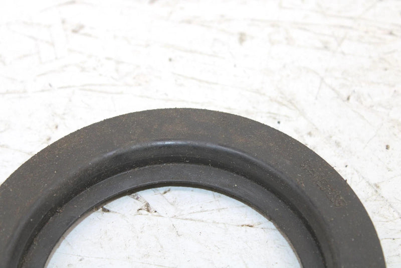 2005 Ski-doo Mach Z 1000 Oem Exhaust Grommet 514053935 SS85