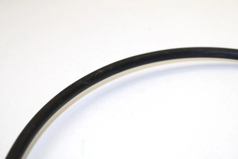 2007 Yamaha Apex Mountain Oem Parking Brake Cable Line 8FS-26351-00-00 SY111