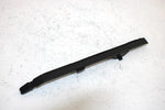 86 Honda Trx250a Oem Cam Chain Guide 14620-HA0-003 AH30