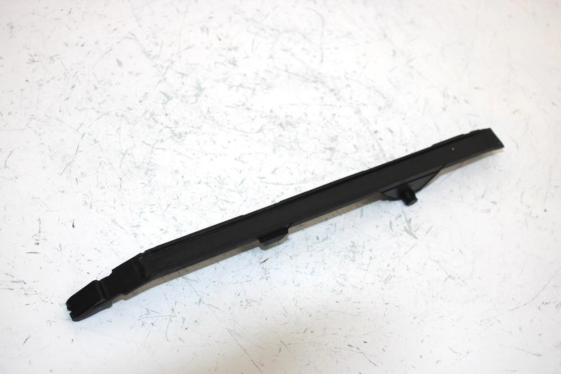 86 Honda Trx250a Oem Cam Chain Guide 14620-HA0-003 AH30
