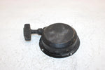 2004 Yamaha  Bruin 350 Oem Starter Recoil 5UH-15710-00-00 5UH-15710-01-00 AY24