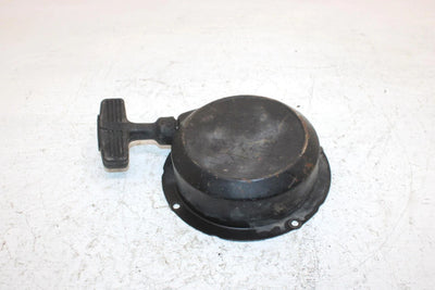 2004 Yamaha  Bruin 350 Oem Starter Recoil 5UH-15710-00-00 5UH-15710-01-00 AY24