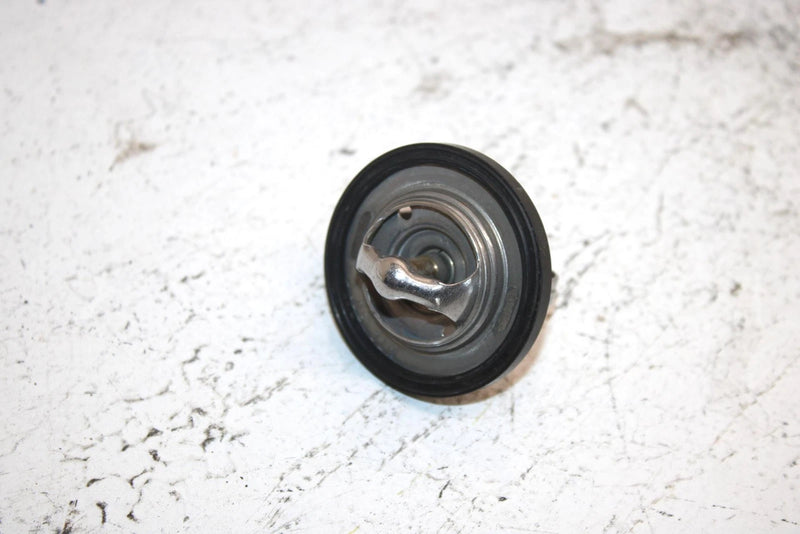 90 Yamaha Exciter Oem Thermostat 82M-12411-00-00 SY3