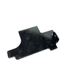 98-02 Arctic Cat 300 4X4 OEM Battery Bracket 0506-958 AA15