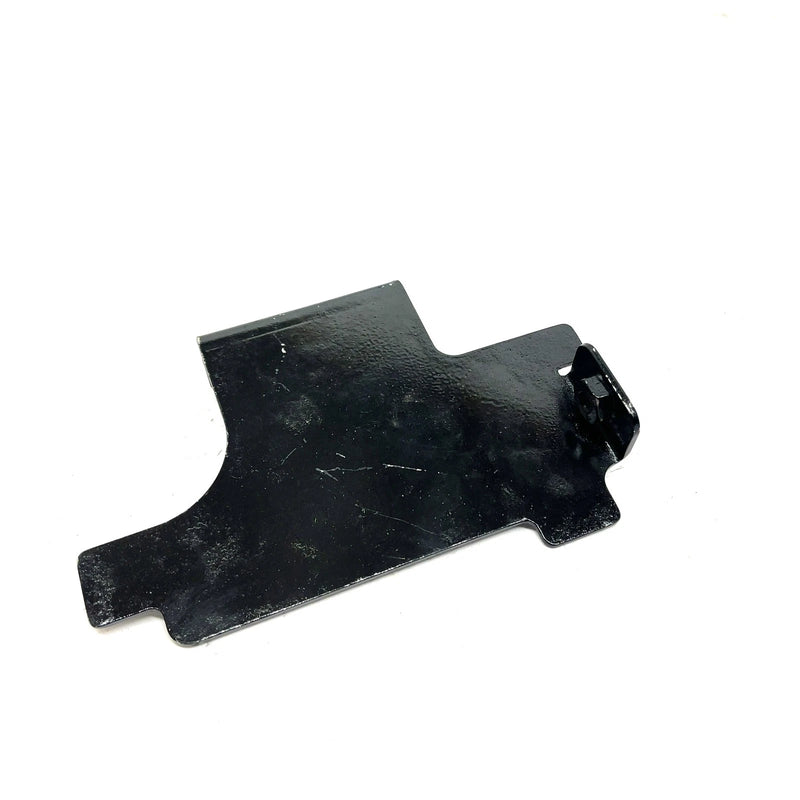 98-02 Arctic Cat 300 4X4 OEM Battery Bracket 0506-958 AA15