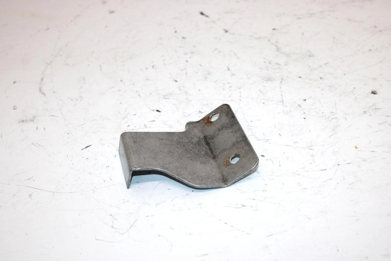 1991 Arctic Cat Prowler Oem Gas Tank Bracket 0606-634 SA57