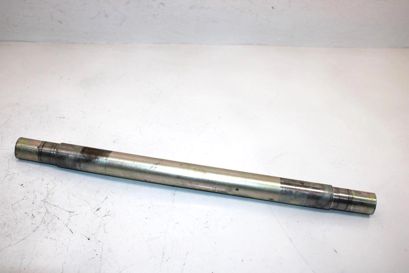 01 Yamaha Srx700 Oem Rear Arm Upper Shaft 8CV-47475-00-00 SY96