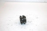 2009 Honda Trx 500 Fpea Foreman P/s Es Oem 23T Mainshaft Gear 23441-HP0-A00 AH17