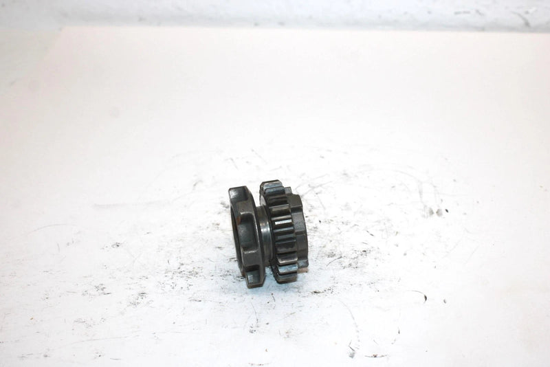 2009 Honda Trx 500 Fpea Foreman P/s Es Oem 23T Mainshaft Gear 23441-HP0-A00 AH17