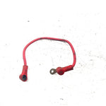 85-88 Polaris Trail Boss 250R OEM Battery To Solenoid Cable 4010065 AP245