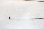 02 Polaris Magnum 325 4x4 Oem Middle Brake Line 1910515 AP123