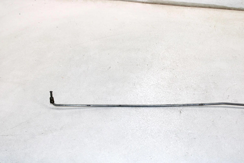 02 Polaris Magnum 325 4x4 Oem Middle Brake Line 1910515 AP123