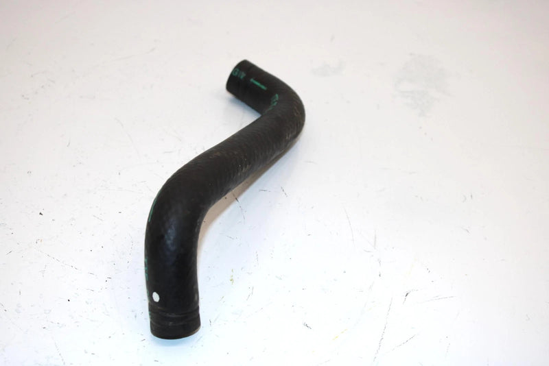 08 Arctic Cat Atv 250 Utility 2x4  Oem Water Hose B 3303-758 AA13