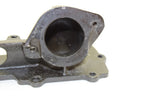 99 Polaris SLTH OEM Intake Manifold 5630529 JP2