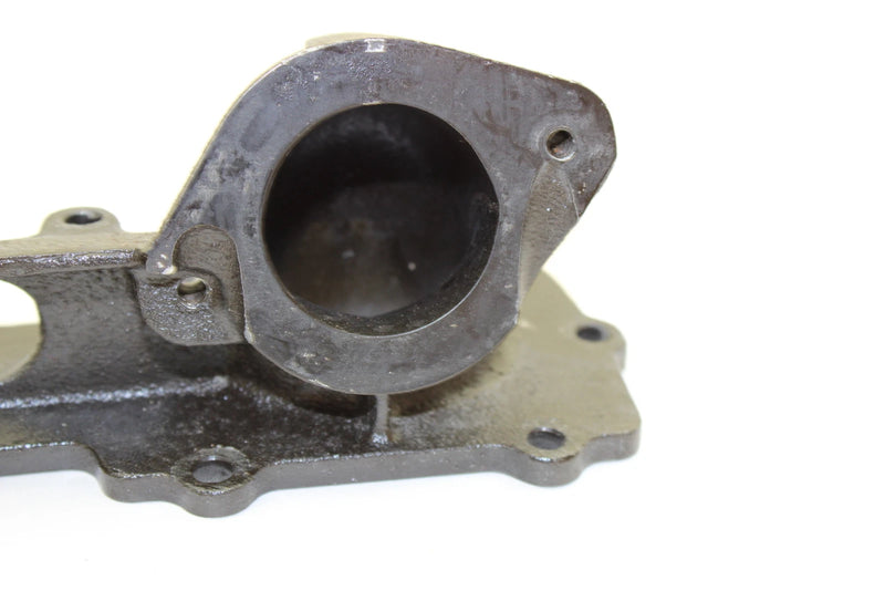 99 Polaris SLTH OEM Intake Manifold 5630529 JP2
