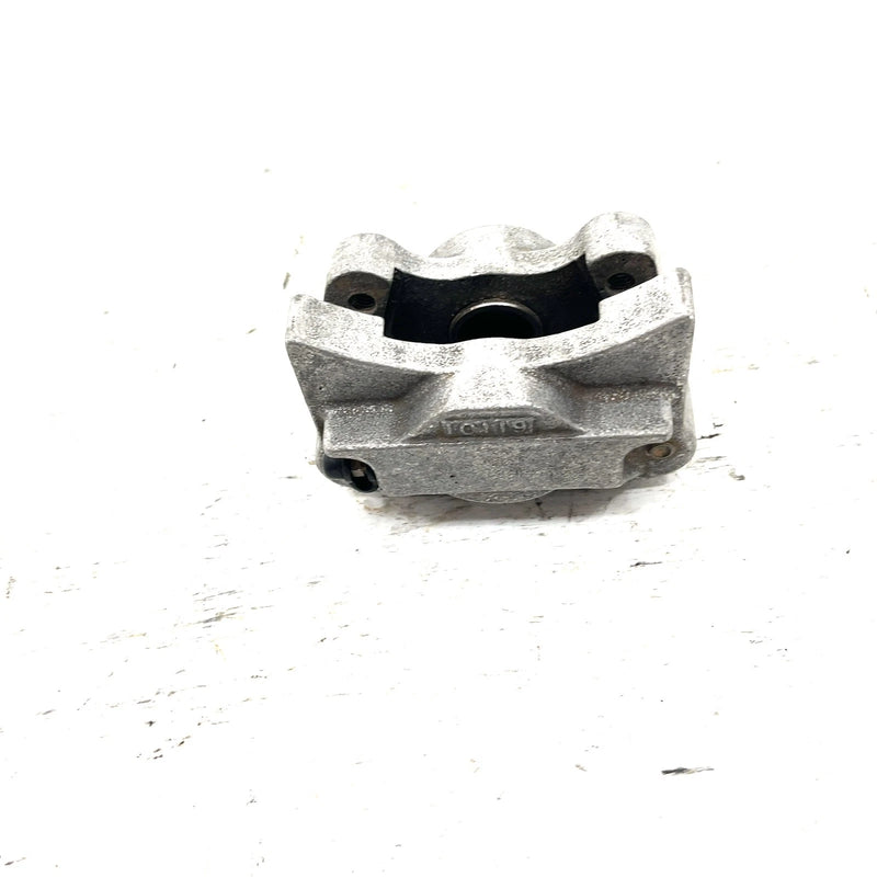 02 Arctic Cat 375 2x4 Automatic OEM Front/Rear Left Brake Caliper 0402-011 AA41