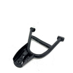 09 Honda Rancher 420 TRX420FE ES OEM Front Lower Right A Arm 51350-HP5-600 AH76