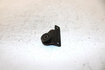 1999 Polaris Sportsman 500 Oem Muffler Bracket 5241663 AP24