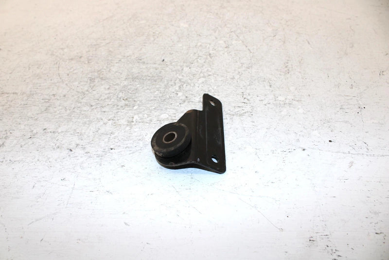 1999 Polaris Sportsman 500 Oem Muffler Bracket 5241663 AP24