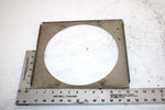 2004 Arctic Cat V2 650 Oem Radiater Fan Shroud 0413-046 AA28