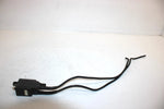 1992 Sea-doo Gts Oem Ignition Coil 278000202 JS57