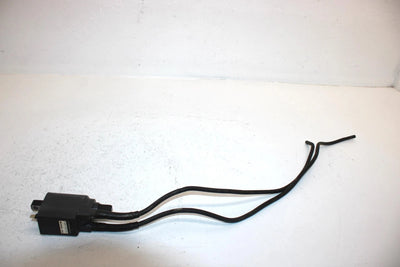1992 Sea-doo Gts Oem Ignition Coil 278000202 JS57