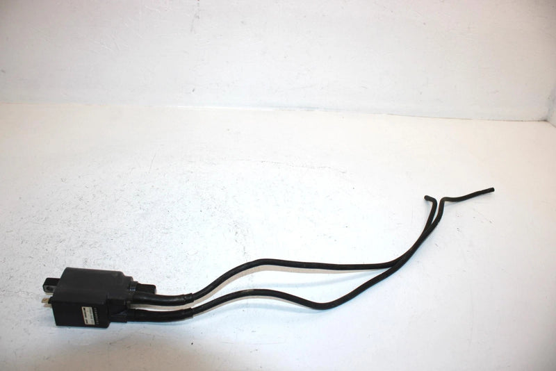 1992 Sea-doo Gts Oem Ignition Coil 278000202 JS57