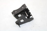 2015 Yamaha Viking Vi Oem Shifter Mount 1XD-E811A-00-00 XY0.2