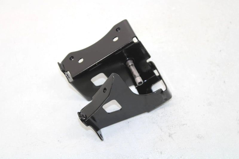 2015 Yamaha Viking Vi Oem Shifter Mount 1XD-E811A-00-00 XY0.2