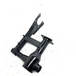 01-04 Honda Foreman Rubicon TRX500 OEM Rear Swingarm 52100-HN2-000 AH79