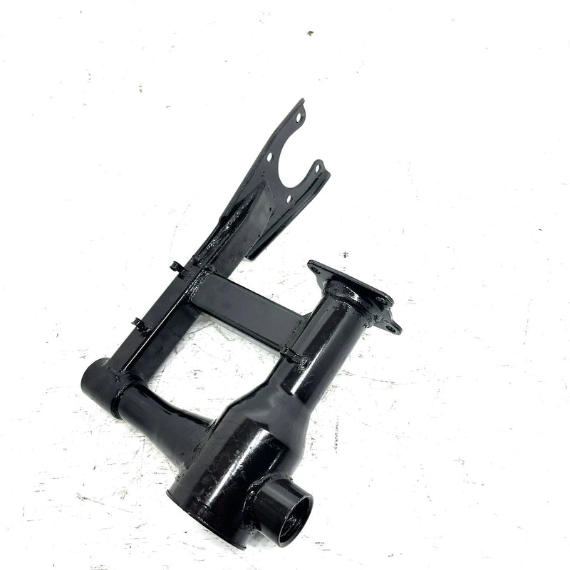 01-04 Honda Foreman Rubicon TRX500 OEM Rear Swingarm 52100-HN2-000 AH79