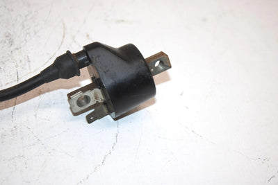 1999 Polaris Sportsman 335 Oem Ignition Coil 3084690 AP91
