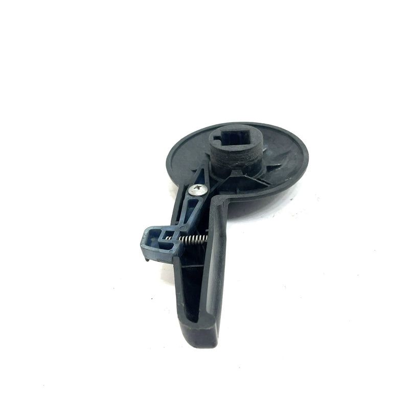 1997 Polaris SLT 780 OEM Reverse Handle 5431979-070 JP40