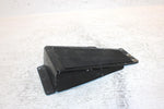 1995 Polaris Xlt Oem Right Footrest 5220894-067 SP19