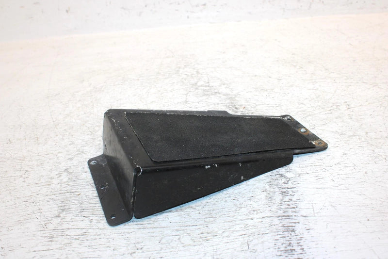 1995 Polaris Xlt Oem Right Footrest 5220894-067 SP19