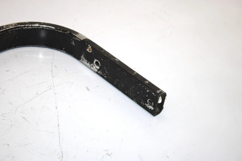 90 Polaris 650 Oem Rear Bumper 5224347-067 5224347 SP209