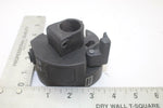97 Arctic Cat Jag OEM Left Control Switch Housing 0609-269 SA91