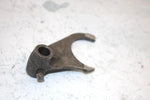 02 Arctic Cat 250 2x4 Oem Gear Shift Fork #2 3446-156 AA22