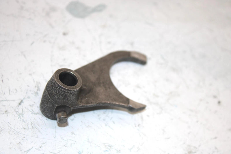 02 Arctic Cat 250 2x4 Oem Gear Shift Fork #2 3446-156 AA22