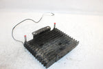 1999 Polaris Sportsman 335 Oem Oil Cooler 1240074 AP17