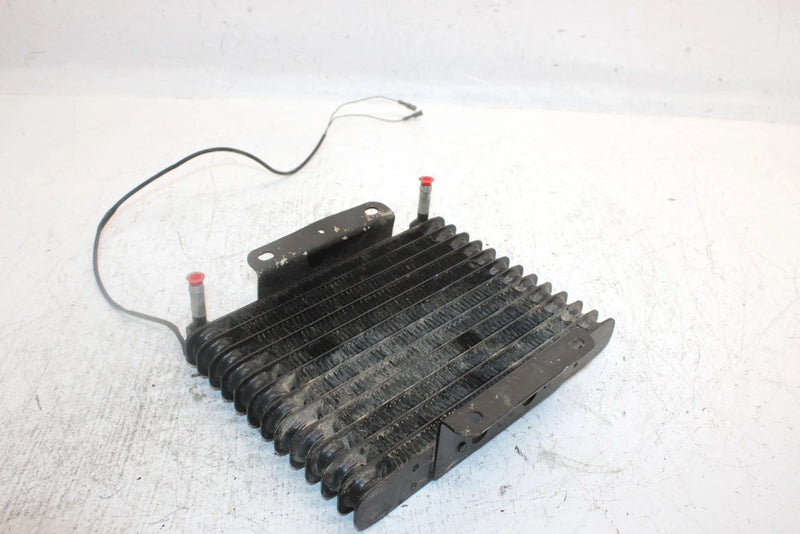 1999 Polaris Sportsman 335 Oem Oil Cooler 1240074 AP17