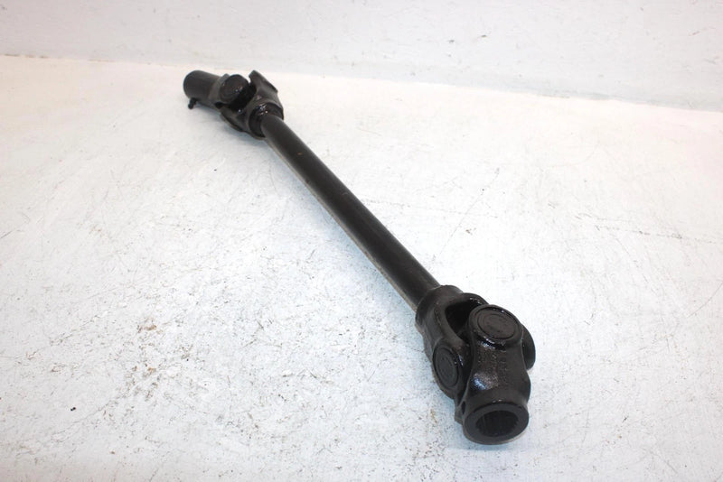 2001 Polaris Xplorer 4x4 Oem Front Prop Shaft 1350072 AP167