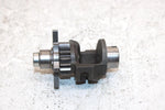 2007 Honda Fortrax 680 Oem Shift Drum 24300-HN8-000 AH46