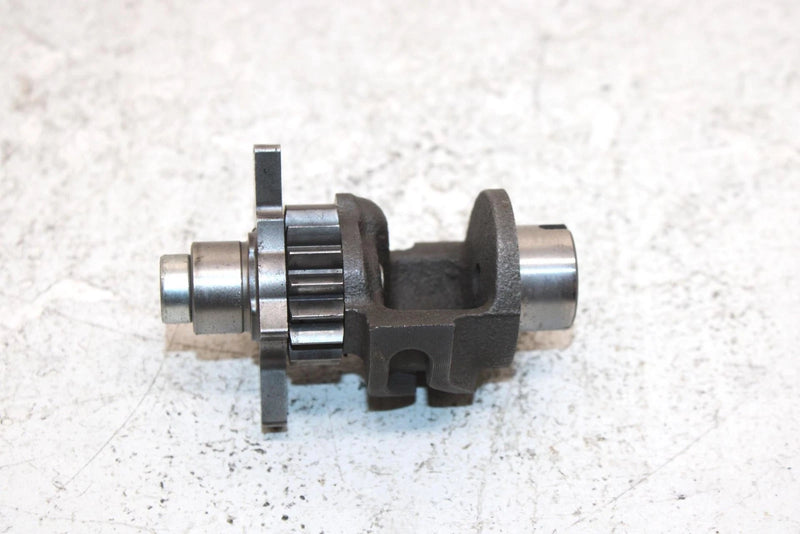 2007 Honda Fortrax 680 Oem Shift Drum 24300-HN8-000 AH46