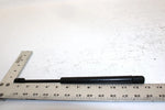 2002 Sea-doo Gti Le Oem Hood Shock 269500988 JS30