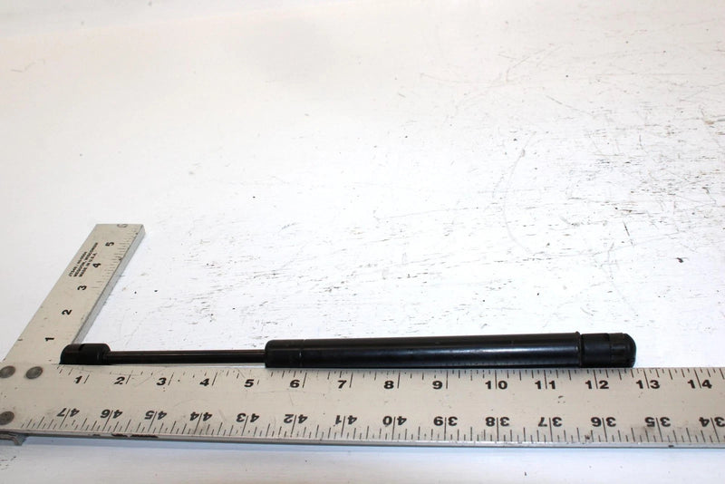 2002 Sea-doo Gti Le Oem Hood Shock 269500988 JS30