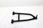 2013 Polaris 600 Rush Pro Oem Left Front Upper A Arm 2204665-458 SP30